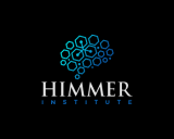 /public/logoimage/1601813390himmer brain logocontest dream a.png